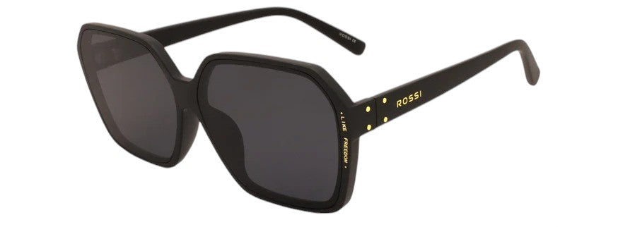 Rossi B556001