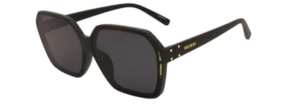 Rossi B556001