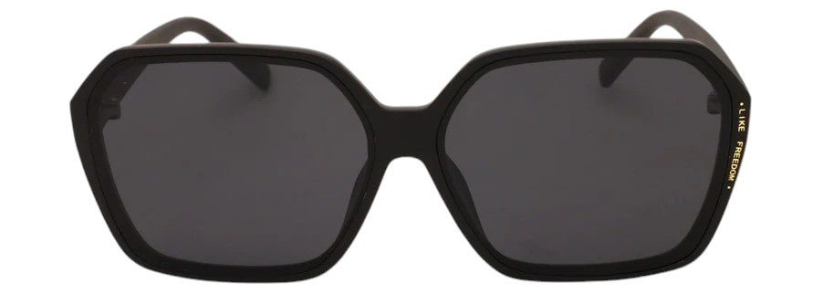 Rossi B556001