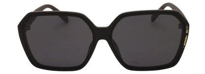 Rossi B556001