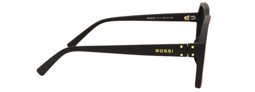 Rossi B556001