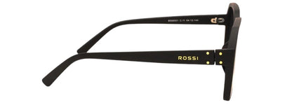Rossi B556001