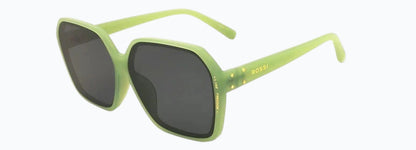 Rossi B556001