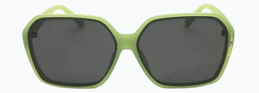 Rossi B556001