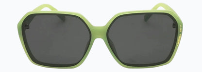 Rossi B556001