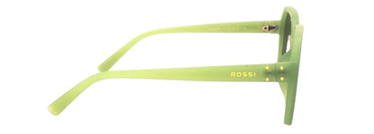 Rossi B556001