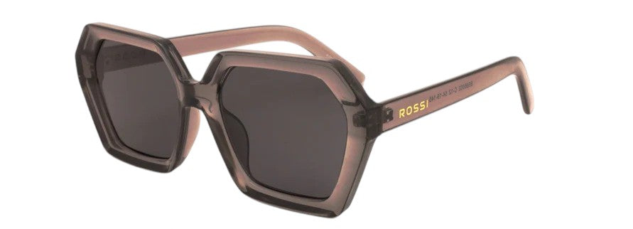 Rossi B556002