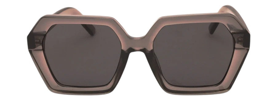Rossi B556002