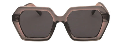 Rossi B556002