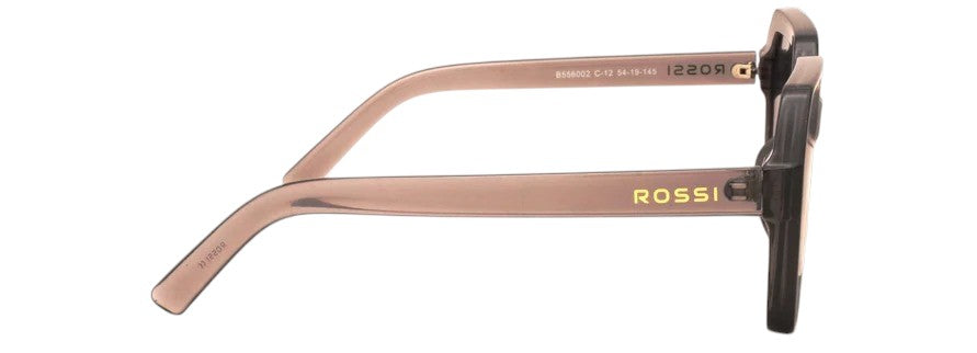Rossi B556002
