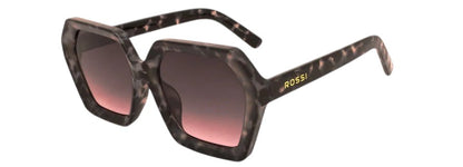 Rossi B556002