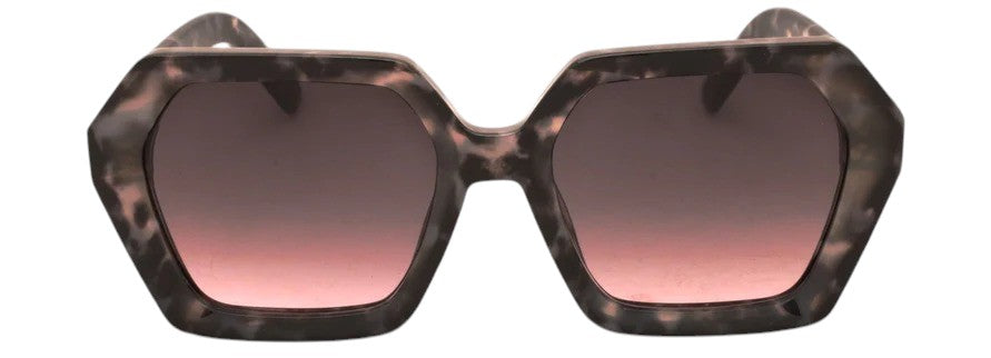 Rossi B556002