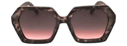 Rossi B556002