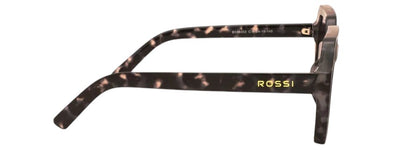 Rossi B556002