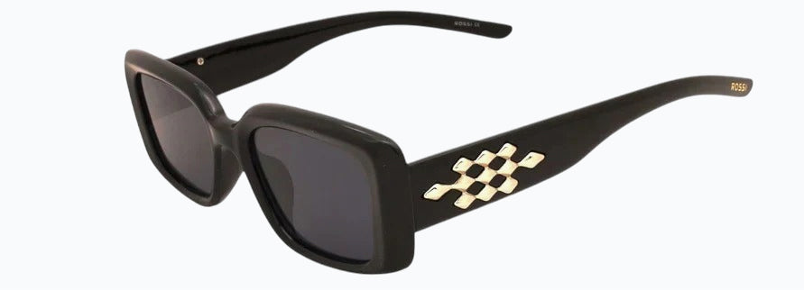 Rossi B566005