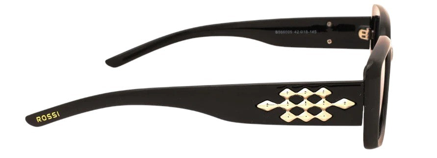 Rossi B566005