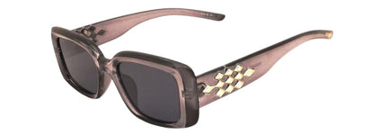 Rossi B566005