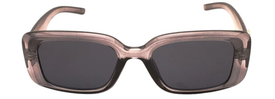 Rossi B566005