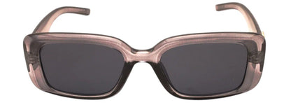 Rossi B566005