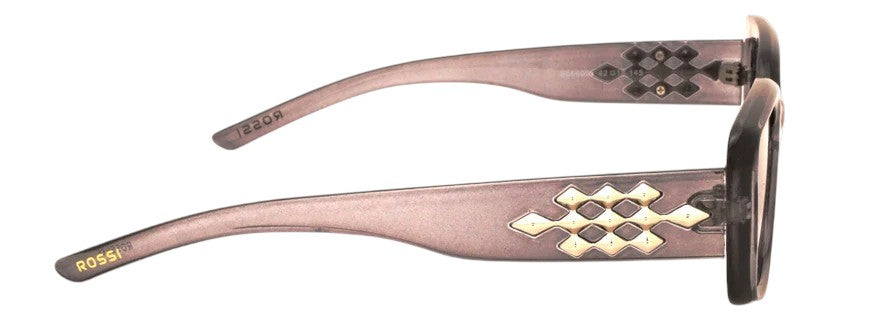 Rossi B566005