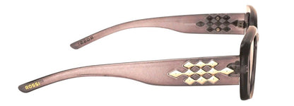 Rossi B566005