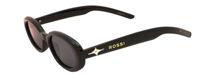 Rossi B566013
