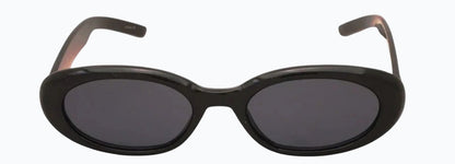 Rossi B566013
