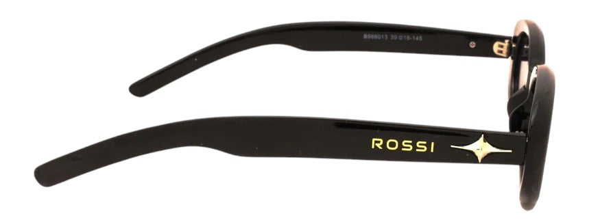 Rossi B566013