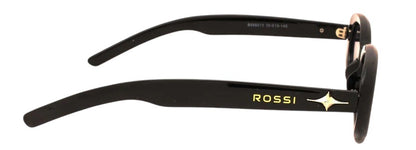 Rossi B566013
