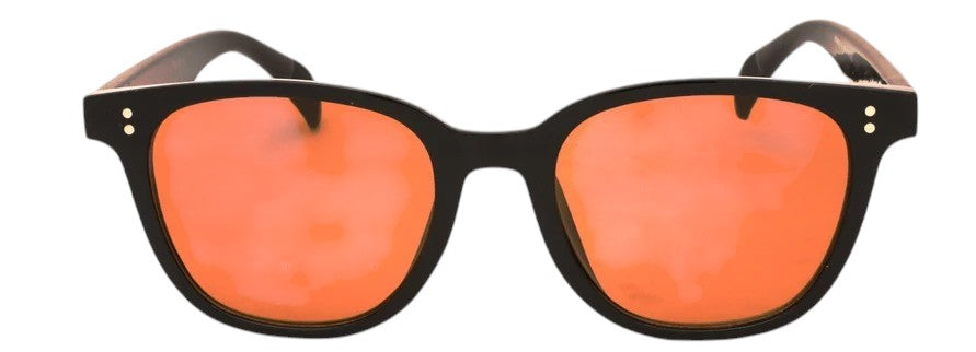 Rossi B566016