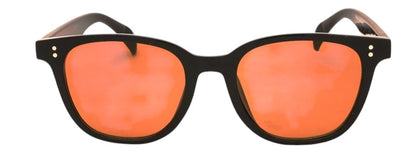 Rossi B566016