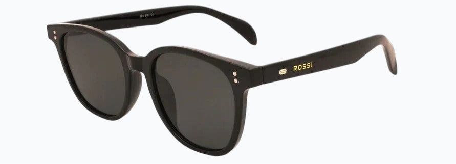 Rossi B566016