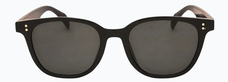 Rossi B566016