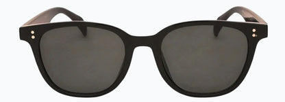 Rossi B566016