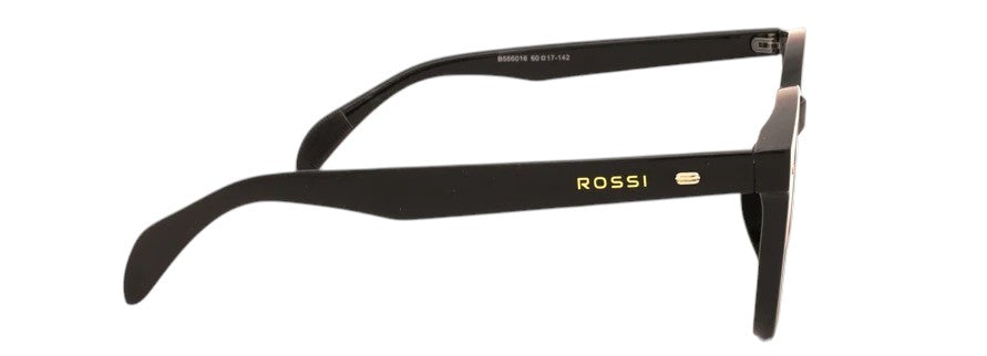Rossi B566016
