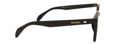 Rossi B566016
