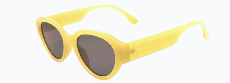 Rossi 666002