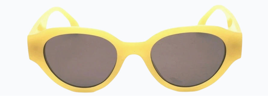 Rossi 666002