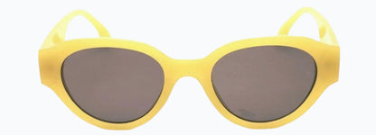 Rossi 666002