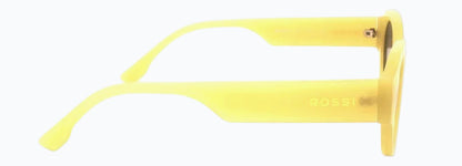 Rossi 666002