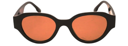 Rossi 666002