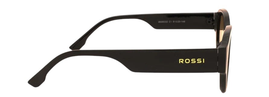 Rossi 666002