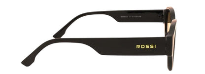 Rossi 666002
