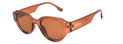 Rossi 666002