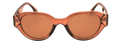 Rossi 666002