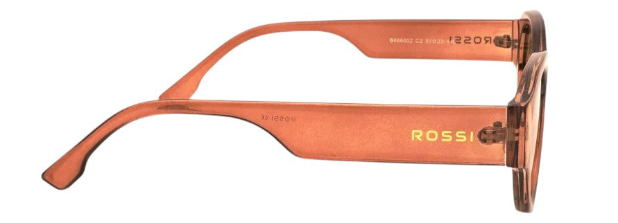 Rossi 666002