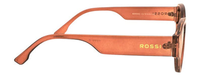 Rossi 666002