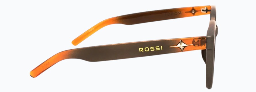 Rossi 2339