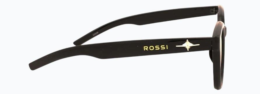 Rossi 2339