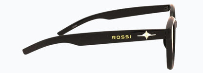 Rossi 2339